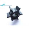 Outboard Engine T5-03000300 Impeller for Parsun HDX Makara T4 T5 T5.8 F5A F6A