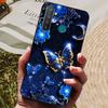 Чехол для Oppo Realme 5 Pro Силиконовая задняя крышка Чехол для телефона для Oppo Realme 5i 5S 5 Pro Чехлы Realme5 Pro 5i 5S Мягкий бампер coque