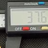 ВИНТАЖНЫЕ МУЖСКИЕ ЧАСЫ MONTINE OF SWITZERLAND 17J INCABLOC С ЗОЛОТЫМ ПОКРЫТИЕМ a285401-1
