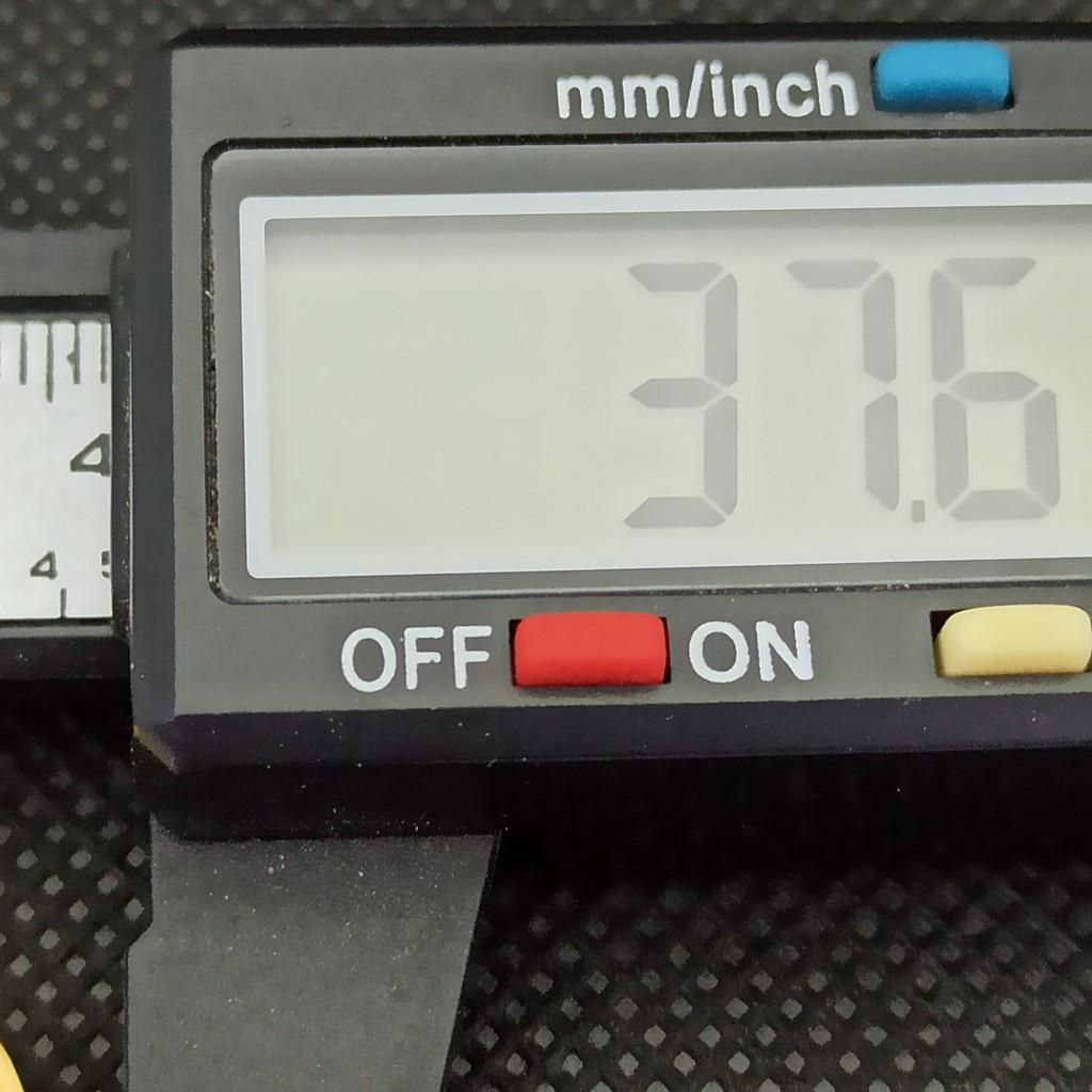 ВИНТАЖНЫЕ МУЖСКИЕ ЧАСЫ MONTINE OF SWITZERLAND 17J INCABLOC С ЗОЛОТЫМ ПОКРЫТИЕМ a285401-1