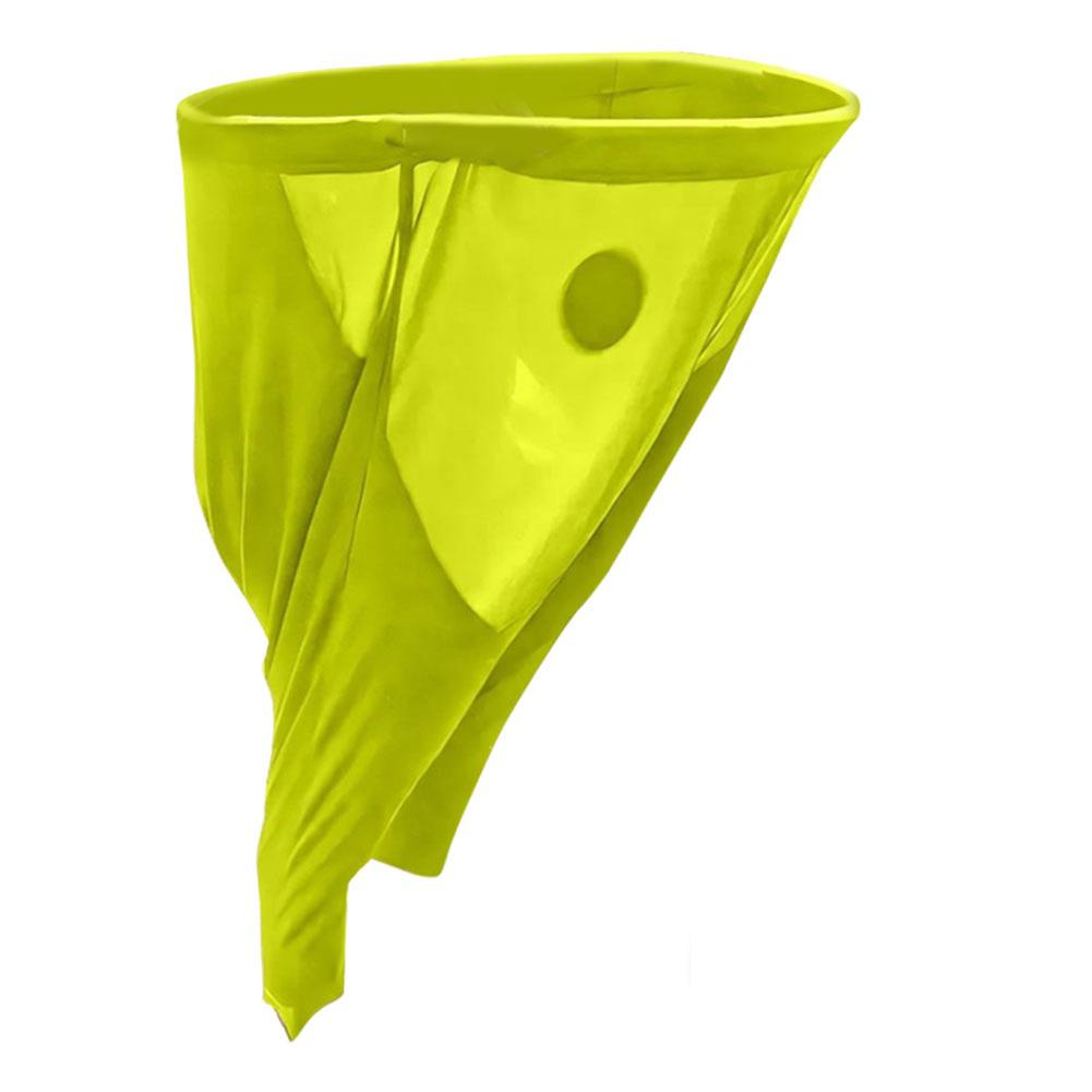 Трусы бабушки Вечеринка Ажиотаж Дворовые игры Абсолютная игра для вечеринки на заднем дворе Смешные игры Взаимодействие родителей и детей Игра с бросками Реквизит Игрушка