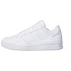 adidas Forum Low Cloud White HQ6827