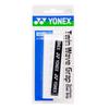 YONEX AC139EX Бадминтонная обмотка для ручки (киль)