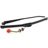 For Polaris For RZR 800 900 1000 For XP Windshield Wiper Parts for UTV and For Can Am Built to Last in Tough Conditions