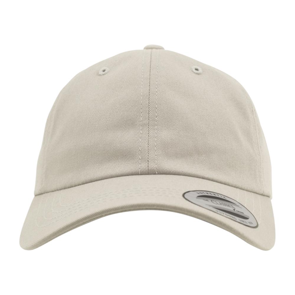 Flexfit Unisex Adult Classic Cotton Twill Low Profile Baseball Cap