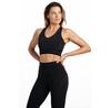 Спортивный бюстгальтер ROUGH RADICAL CHIC SPORTS BRA