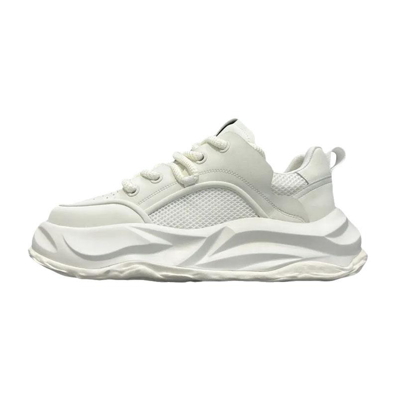 МОДНАЯ ОБУВЬ, мужские дышащие спортивные кроссовки, спортивные кроссовки для бега, уличные женские теннисные кроссовки для тренажерного зала