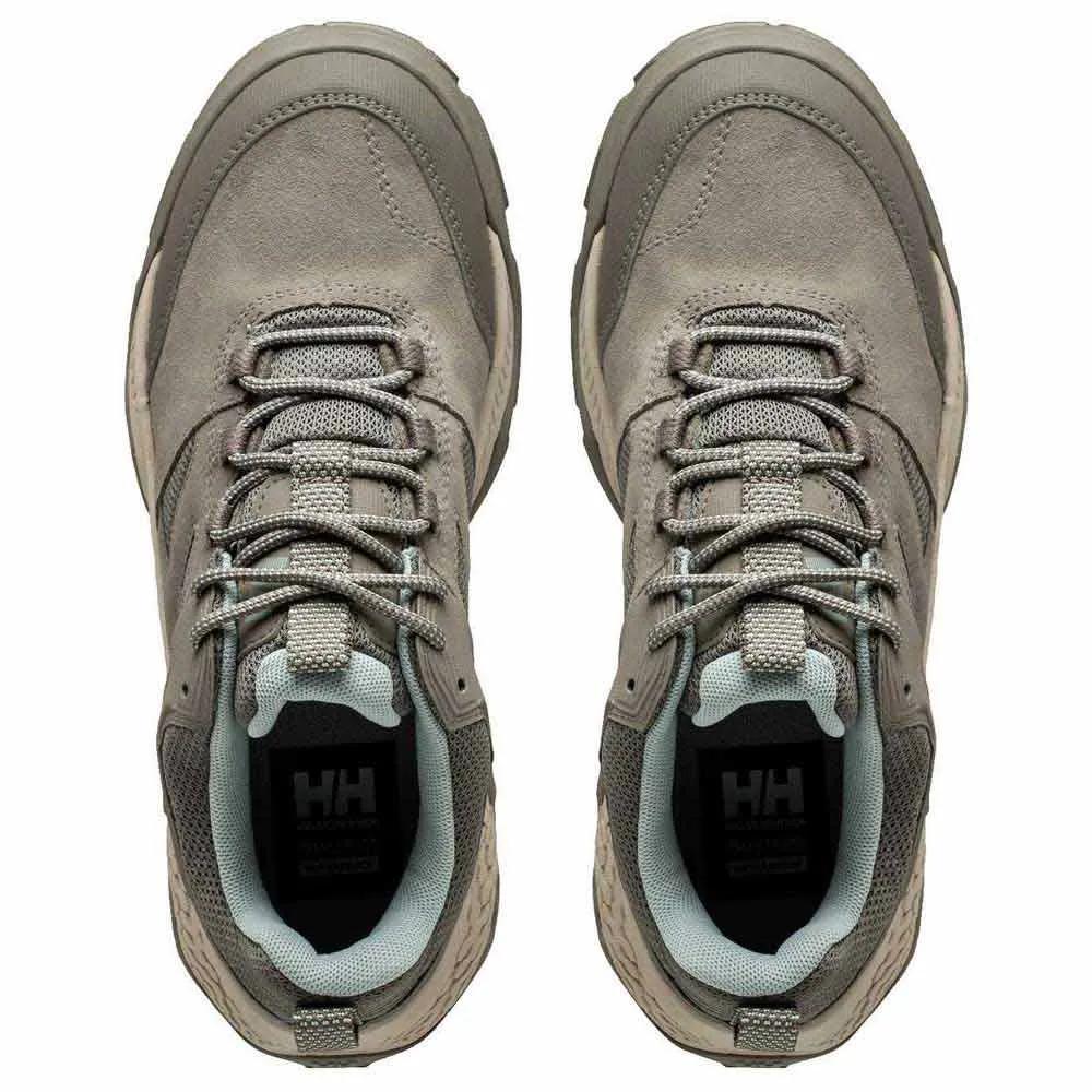 Helly Hansen Ботинки для хайкинга Switchback Low 3