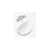 Kiehl's Ultra Facial Cream 125ml