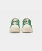 [78UNDER] C-1 Vintage Low Top Moss Green SCL24MG009K