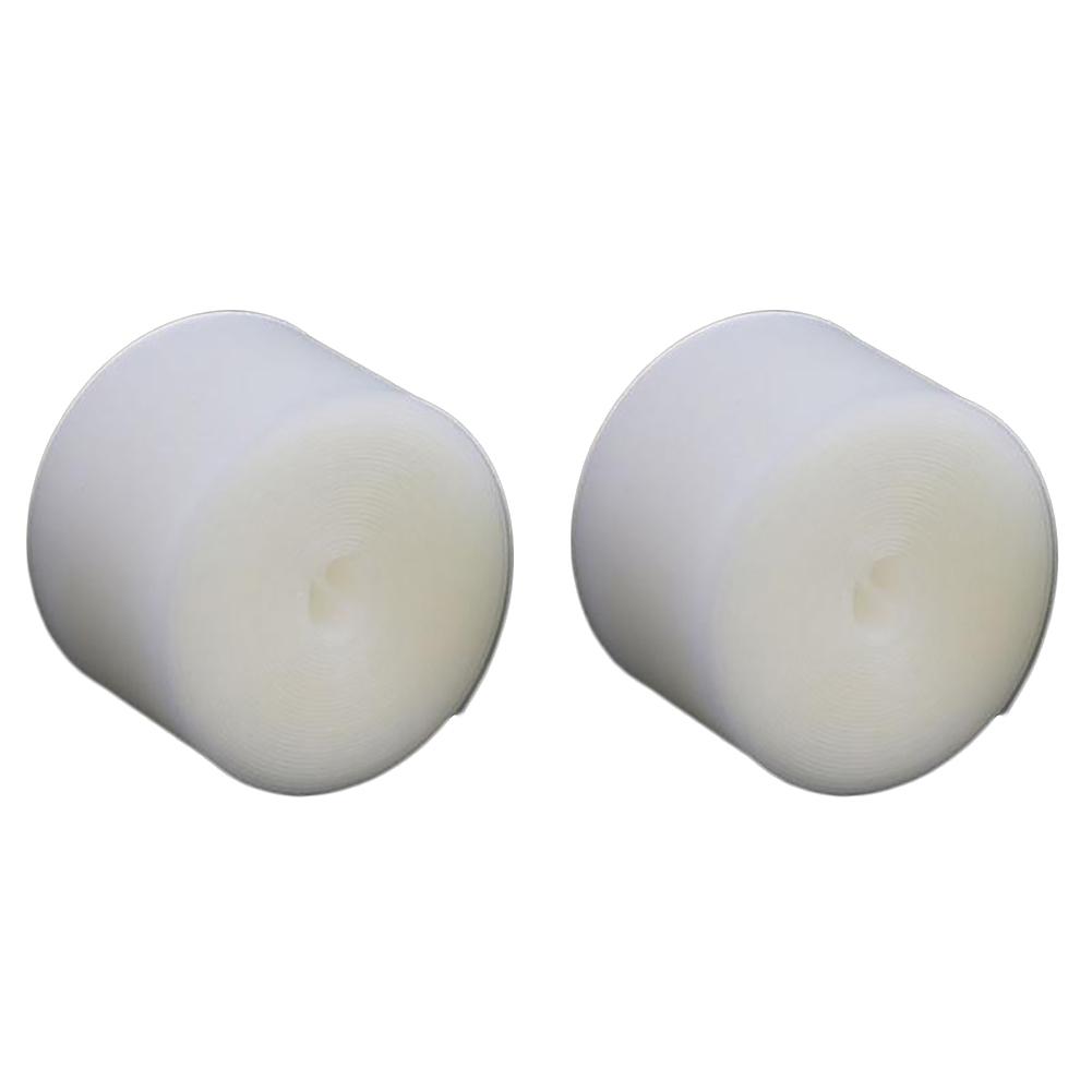 ZTTO 2Pcs 26/27.5/29 Inch 700C Bicycle Tire Liner Puncture-Proof Belt Protection Pad