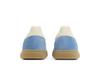 Мужские кроссовки adidas Handball Spezial Core Blue Cream White Gum Core Blue/Cream White/Crystal White