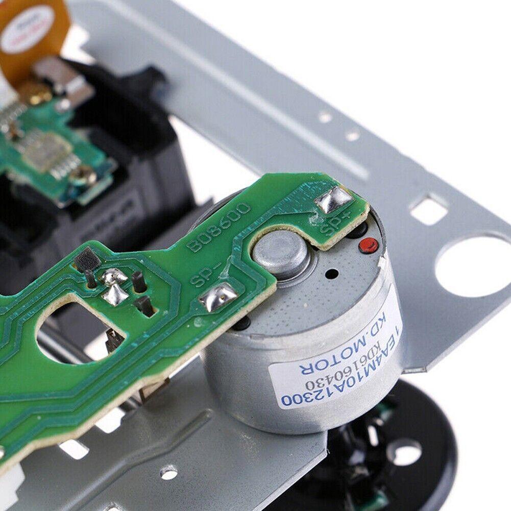 1PCS SFP101N / SF-P101N CD-плеер Полный механизм 16 Pin для Sanyo Версия S