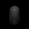 iFLYTEK Lite-M320 Spark Edition Smart Voice Wireless Mouse