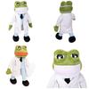 Soft And Comfortable Fabric Perfect For Snuggling