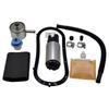 For Harley Davidson Touring CVO 00-01 Motorcycle Fuel Pump Kit 61342-00A