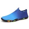 Unisex Shoes Swimming Shoes Summer Water Sports Shoes For Women Quick-Dry Aqua Shoes Sneakers