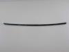 BRIGHTZ Chrome Front Grille Mould for Town Ace Trucks 402 and 412 Part Number 28621 [GRI-COV-L-027] (S402U, S412U, S402, S412) -