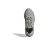 Adidas Ozweego 'Metal Grey' GZ2787 Men's Shoes
