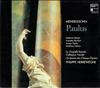 CD МЕНДЕЛЬСОН - МЕЛАНИ ДИНЕР, АННЕТ - Paulus HMC90158485 HARMONIA MUNDI  1996 Германия Классика Б/У
