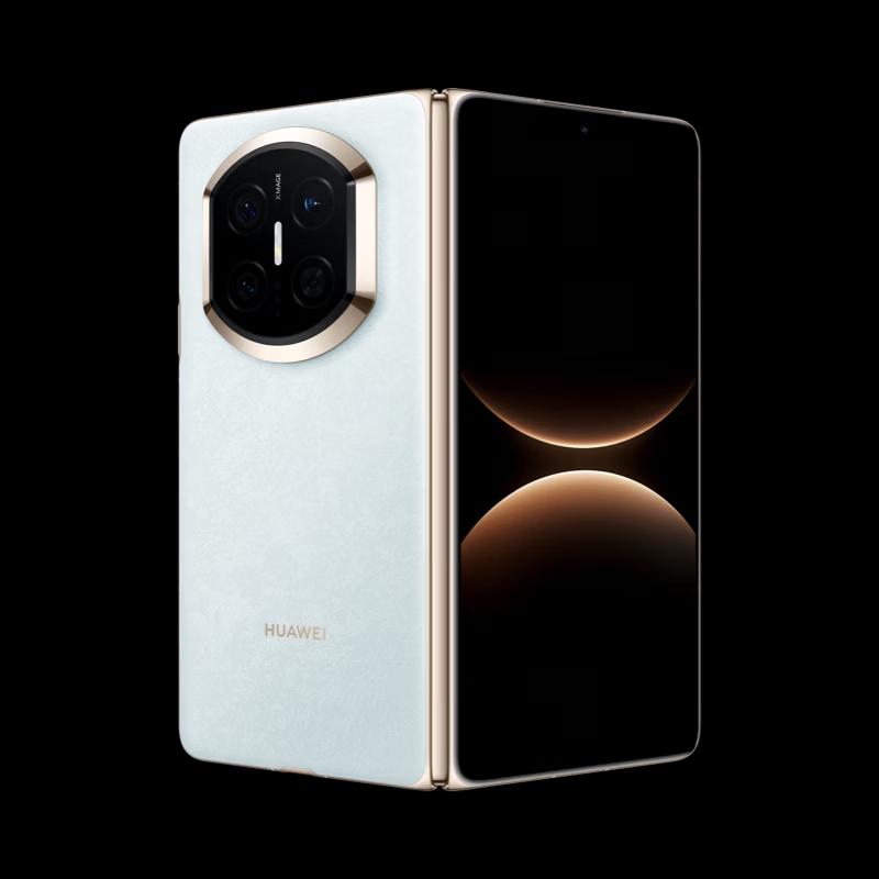 Huawei Складной смартфон Mate X7 (Китайская версия)