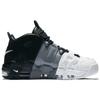 Nike Air More Uptempo Триколор 921948-002