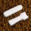 4Pcs Pet Food Drying Strip Food Storage Preservation Drying Block Reusable Desiccant