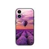 for Samsung Galaxy A07 A13 A12 A23 A50 A51 A52 A53 A70 A71 A72 A04 Note 20 9 8 10 Case Floral Paisley Flower Mandala Texture
