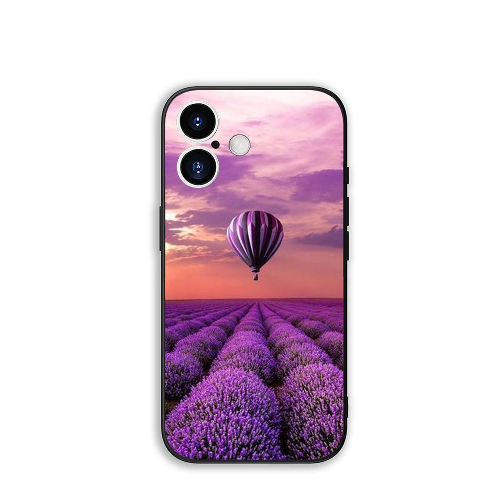 for Samsung Galaxy A07 A13 A12 A23 A50 A51 A52 A53 A70 A71 A72 A04 Note 20 9 8 10 Case Floral Paisley Flower Mandala Texture