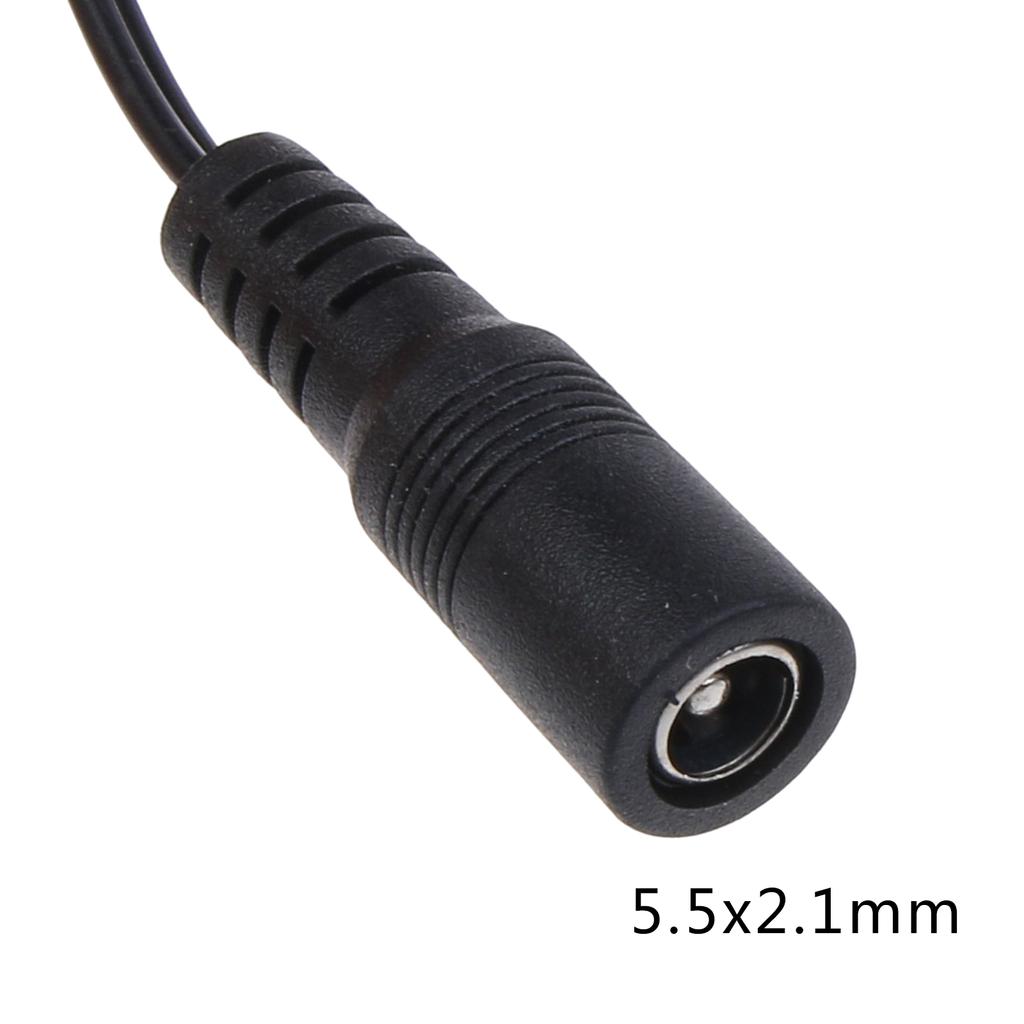 AC100-240V Adjustable Speed Outdoor Cooking Air Blowers Fire Starter BBQ Fan Speed Regulation 33mm Diameter Air Duct