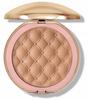 Affect Pro Make Up Bronzer Prasowany Do Twarzy G-0010 Glamour Brazil