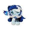 Beast Cookie Kingdom Plush Toy Shadow Milk Cookie Collectors Edition Soft Figure For Kids And Adults