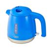 Electric Kettle with Hot Water Supply Lock Prevents Hot Water from Tipping Automatically Turns Off Empty Safe Easy Easy To Available In Many Colors