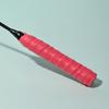 Sweat Absorbent Badminton Overgrip Anti Slip Racket Handle Wrap  Badminton Accessories