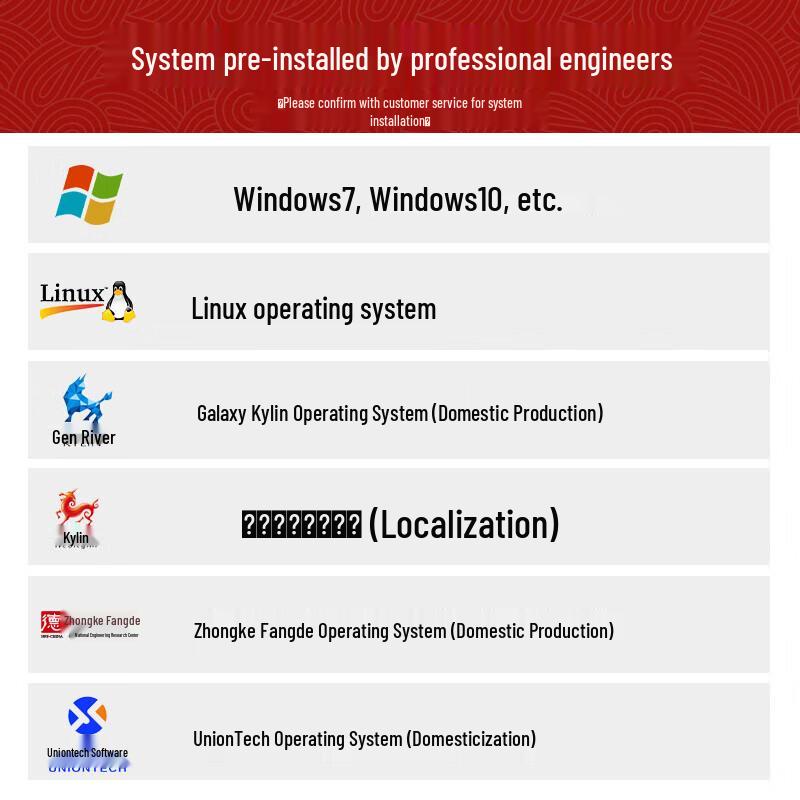 Youmai Meeting Reservation Server (CN version)