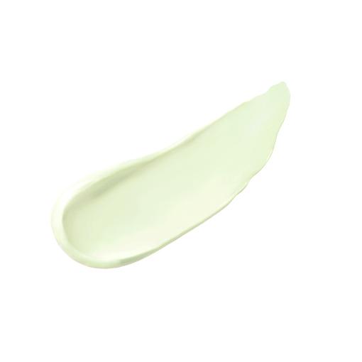 Choose 1 Out of 4 Types of Daisyk Correcting Sun Base