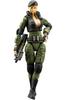 Пластиковая модель Kotobukiya Hexa Gear Early Governor, масштаб примерно 71 мм, Vol.3, высокая, набор 1/24.