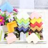 4Pcs/lot Children Protection Corner Soft Table Desk Children Safety Corner Babys Safety Edge Guards