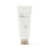 MUJI Mild Moisturizing Facial 83941116 Cleanser, 150g,