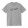 Bob Seger Classic T Shirt for Rock Fans Silver Bullet Band vintage Washed Versatile Slightly Breathable Soft Stylish graphic