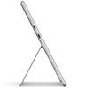 Laptop Microsoft Surface Pro 13" Qualcomm Snapdragon 16 Gb / 256 Gb 1 Pc