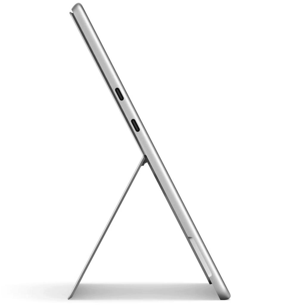 Laptop Microsoft Surface Pro 13" Qualcomm Snapdragon 16 Gb / 256 Gb 1 Pc