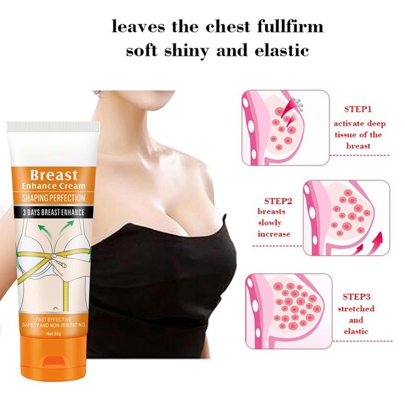 Питание груди Избавление от плоской релаксации Обвисшая грудь Сделать грудь более округлой Полнее Подтянуть Упругость Улучшить эластичность кожи Уход за грудью