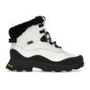Adirondak Meridian Hiker Белый (Женский) Женские кроссовки 1143840-WHT