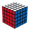 MegahouSe Null Rubik S Cube 5 X 5