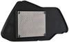 Yamaha Genuine Air Cleaner Element for BWs125 X 990409