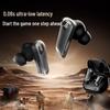 Edifier NeoBuds Planar True Wireless ANC Наушники