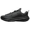 ACG Mountain Fly 2 Low GORE-TEX Темно-серый дымчатый Унисекс кроссовки HF6245-001