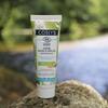 COSLYS Hand & Nail Cream 50ml Sweet Almond