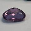 Stunning Natural Color Change Alexandrite 21-23 Ct Cushion Cut Gemstone